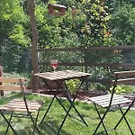 Il Ciabot Del Bosco *