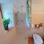 Il Ciabot Del Bosco شاليه
