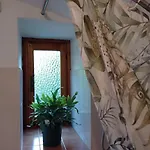 Il Ciabot Del Bosco شاليه Frassino (Cuneo)