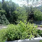 Il Ciabot Del Bosco *