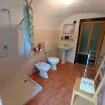 Il Ciabot Del Bosco شاليه