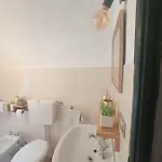 شاليه Il Ciabot Del Bosco *