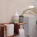Il Ciabot Del Bosco شاليه *