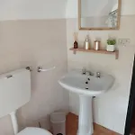 Il Ciabot Del Bosco