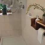 شاليه Il Ciabot Del Bosco