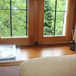 شاليه Il Ciabot Del Bosco *