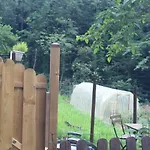 Il Ciabot Del Bosco *