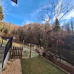 Il Ciabot Del Bosco