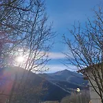 شاليه Il Ciabot Del Bosco Frassino (Cuneo)