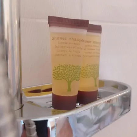 Il Ciabot Del Bosco 木屋
