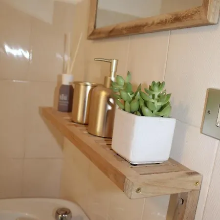 Il Ciabot Del Bosco Frassino (Cuneo)