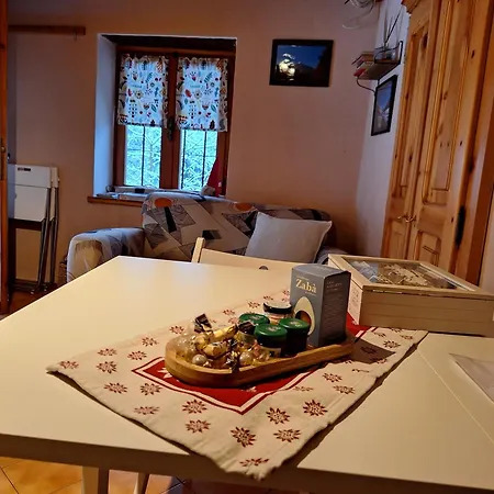 Il Ciabot Del Bosco Chalé Frassino